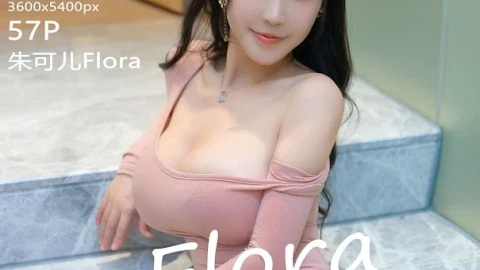 片段速播社区
