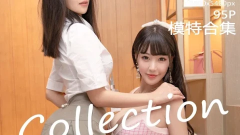 精选影视剧App入口