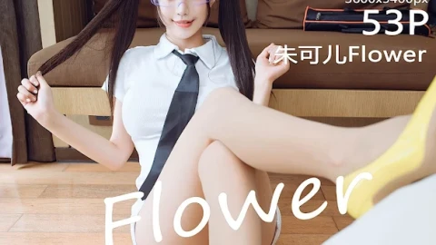 经典电视剧在线播放网站