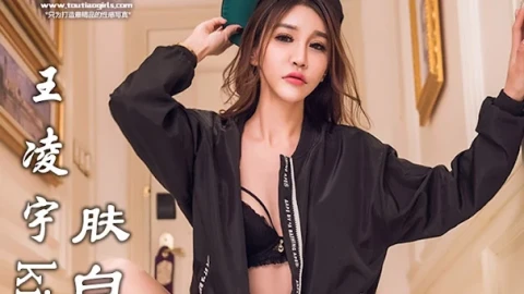 免费电视剧在线观看免费