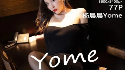 流畅短片免费视频源客户端