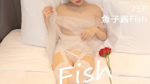 约会热榜在线观看